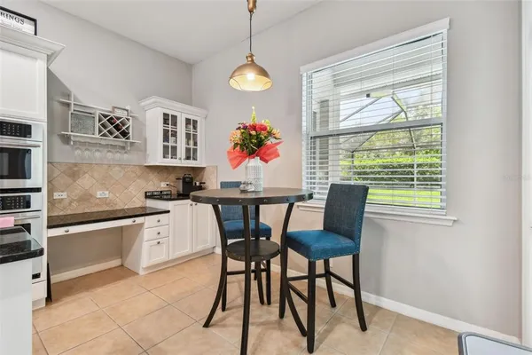 $699,900 | 3025 Naughton Way, Tarpon Springs, FL 34688