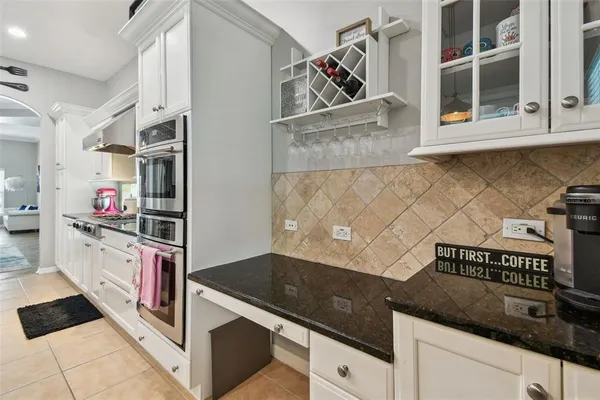 $699,900 | 3025 Naughton Way, Tarpon Springs, FL 34688