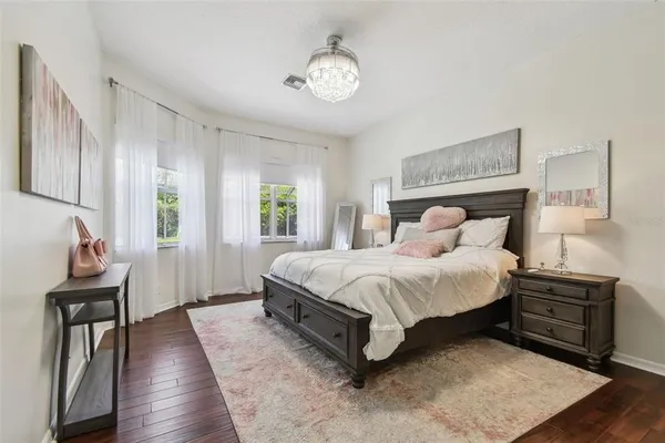 $699,900 | 3025 Naughton Way, Tarpon Springs, FL 34688