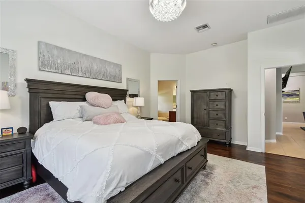 $699,900 | 3025 Naughton Way, Tarpon Springs, FL 34688