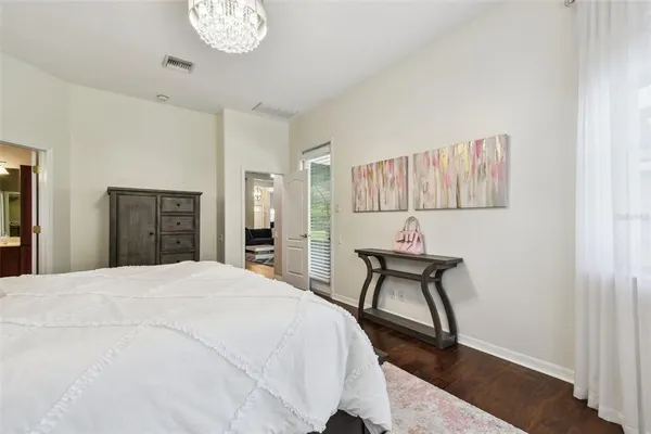 $699,900 | 3025 Naughton Way, Tarpon Springs, FL 34688