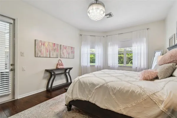 $699,900 | 3025 Naughton Way, Tarpon Springs, FL 34688