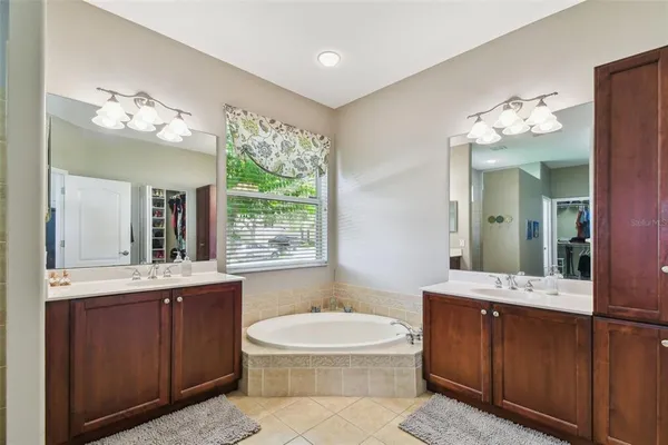 $699,900 | 3025 Naughton Way, Tarpon Springs, FL 34688