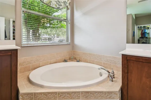 $699,900 | 3025 Naughton Way, Tarpon Springs, FL 34688