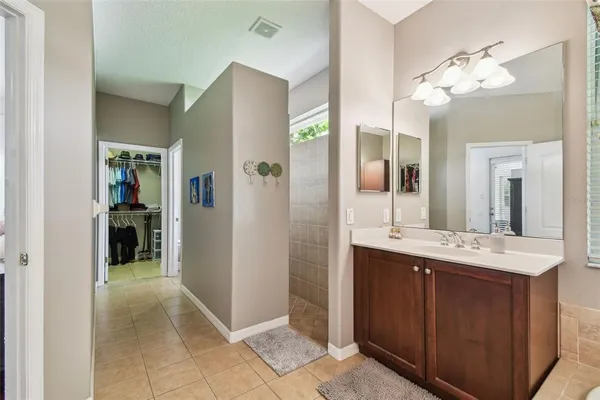 $699,900 | 3025 Naughton Way, Tarpon Springs, FL 34688