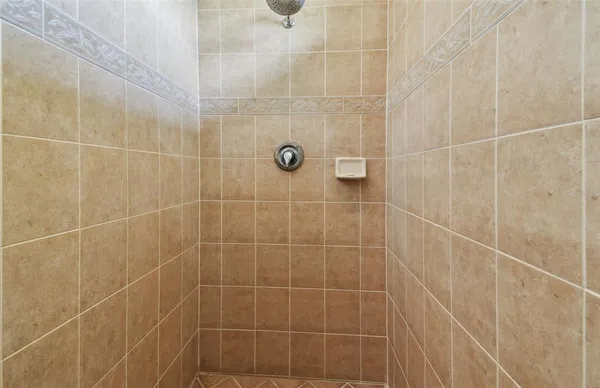 $699,900 | 3025 Naughton Way, Tarpon Springs, FL 34688