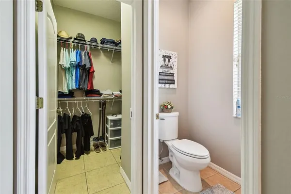 $699,900 | 3025 Naughton Way, Tarpon Springs, FL 34688
