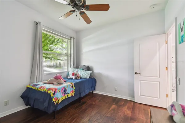 $699,900 | 3025 Naughton Way, Tarpon Springs, FL 34688