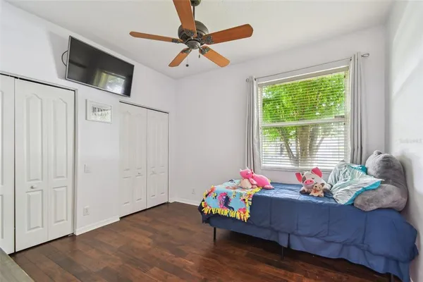 $699,900 | 3025 Naughton Way, Tarpon Springs, FL 34688