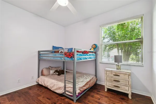 $699,900 | 3025 Naughton Way, Tarpon Springs, FL 34688