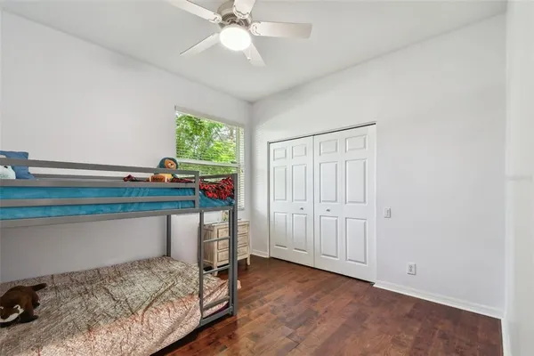 $699,900 | 3025 Naughton Way, Tarpon Springs, FL 34688