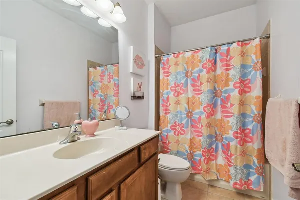 $699,900 | 3025 Naughton Way, Tarpon Springs, FL 34688