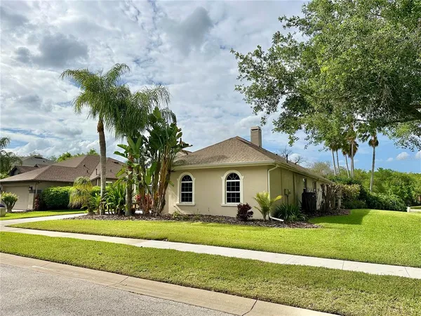 $699,900 | 3025 Naughton Way, Tarpon Springs, FL 34688