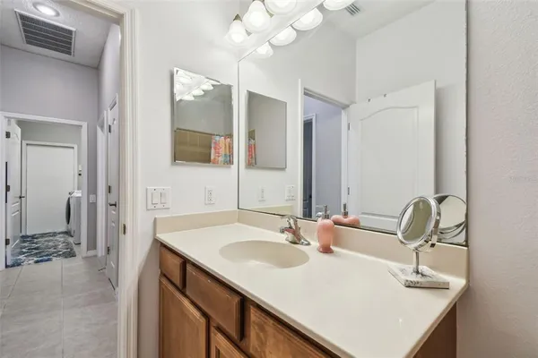 $699,900 | 3025 Naughton Way, Tarpon Springs, FL 34688