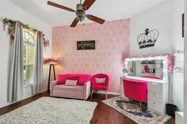 $699,900 | 3025 Naughton Way, Tarpon Springs, FL 34688