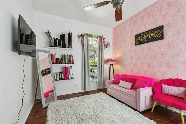 $699,900 | 3025 Naughton Way, Tarpon Springs, FL 34688