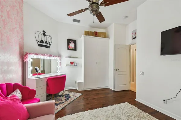 $699,900 | 3025 Naughton Way, Tarpon Springs, FL 34688