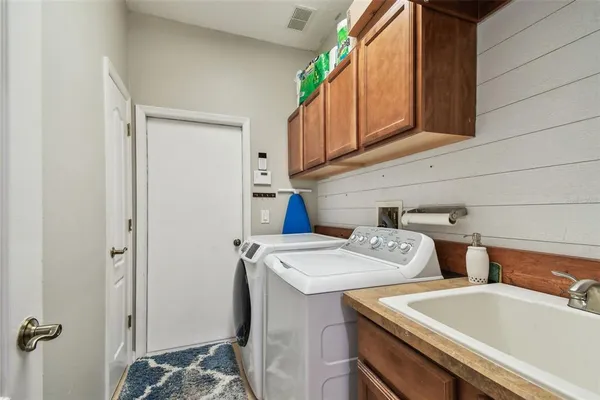 $699,900 | 3025 Naughton Way, Tarpon Springs, FL 34688