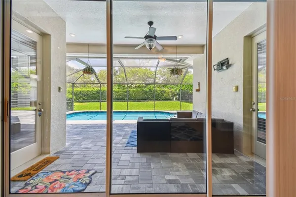 $699,900 | 3025 Naughton Way, Tarpon Springs, FL 34688