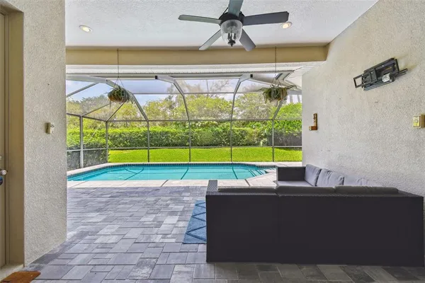 $699,900 | 3025 Naughton Way, Tarpon Springs, FL 34688
