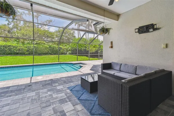 $699,900 | 3025 Naughton Way, Tarpon Springs, FL 34688