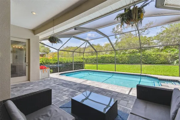 $699,900 | 3025 Naughton Way, Tarpon Springs, FL 34688