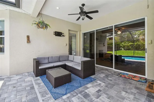 $699,900 | 3025 Naughton Way, Tarpon Springs, FL 34688