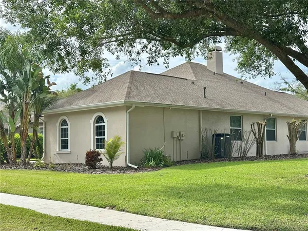 $699,900 | 3025 Naughton Way, Tarpon Springs, FL 34688