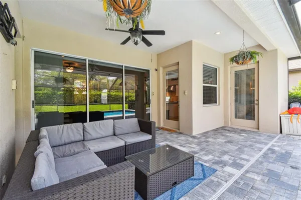 $699,900 | 3025 Naughton Way, Tarpon Springs, FL 34688