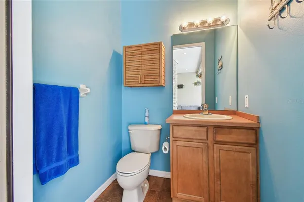 $699,900 | 3025 Naughton Way, Tarpon Springs, FL 34688