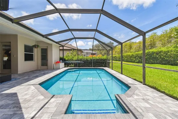 $699,900 | 3025 Naughton Way, Tarpon Springs, FL 34688