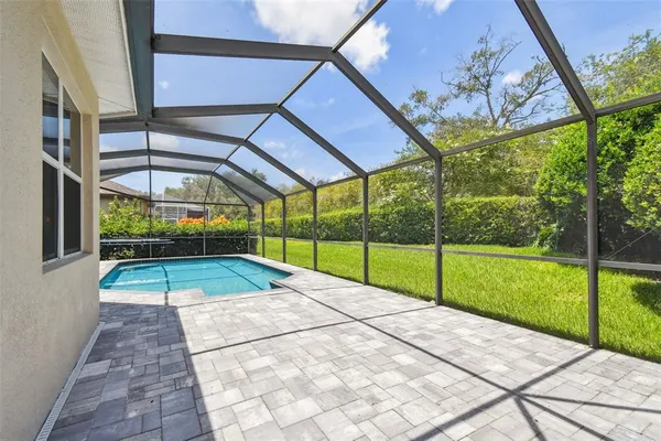 $699,900 | 3025 Naughton Way, Tarpon Springs, FL 34688