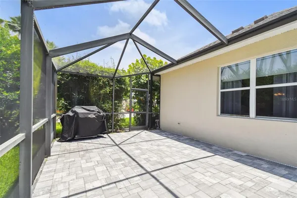 $699,900 | 3025 Naughton Way, Tarpon Springs, FL 34688