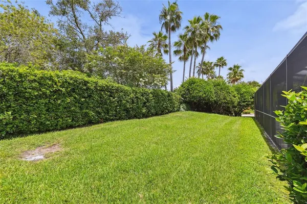 $699,900 | 3025 Naughton Way, Tarpon Springs, FL 34688