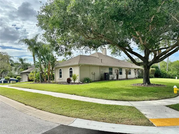 $699,900 | 3025 Naughton Way, Tarpon Springs, FL 34688