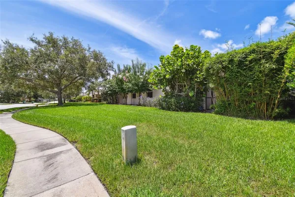 $699,900 | 3025 Naughton Way, Tarpon Springs, FL 34688