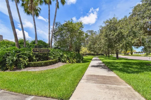 $699,900 | 3025 Naughton Way, Tarpon Springs, FL 34688