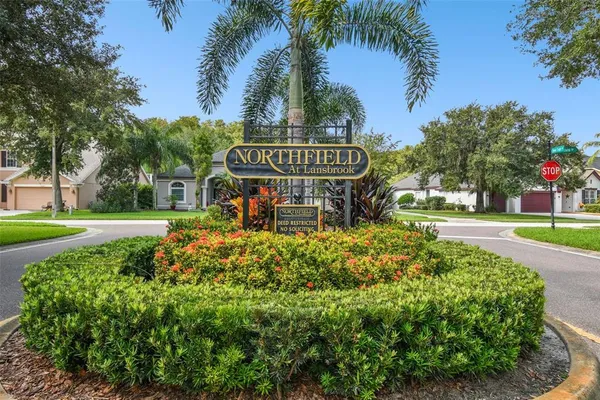 $699,900 | 3025 Naughton Way, Tarpon Springs, FL 34688