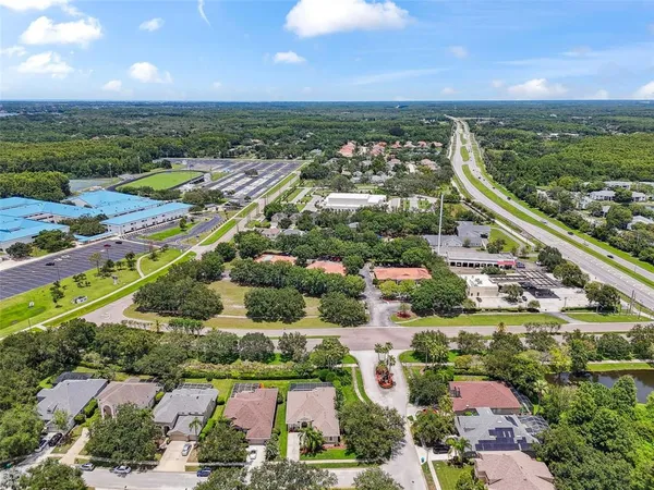 $699,900 | 3025 Naughton Way, Tarpon Springs, FL 34688