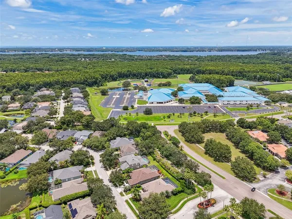 $699,900 | 3025 Naughton Way, Tarpon Springs, FL 34688