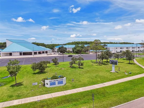 $699,900 | 3025 Naughton Way, Tarpon Springs, FL 34688