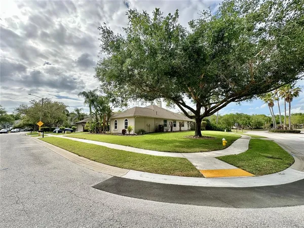 $699,900 | 3025 Naughton Way, Tarpon Springs, FL 34688