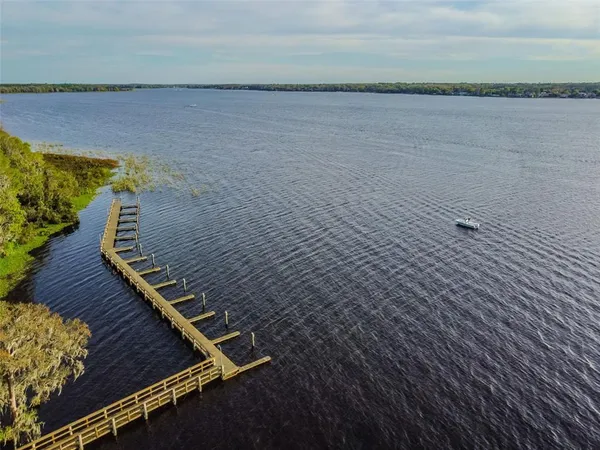 $699,900 | 3025 Naughton Way, Tarpon Springs, FL 34688