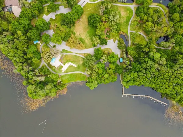 $699,900 | 3025 Naughton Way, Tarpon Springs, FL 34688