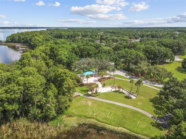 $699,900 | 3025 Naughton Way, Tarpon Springs, FL 34688