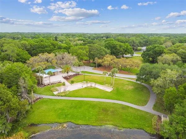 $699,900 | 3025 Naughton Way, Tarpon Springs, FL 34688