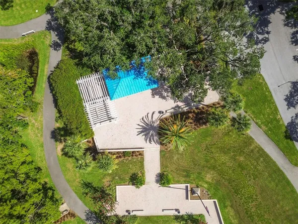 $699,900 | 3025 Naughton Way, Tarpon Springs, FL 34688