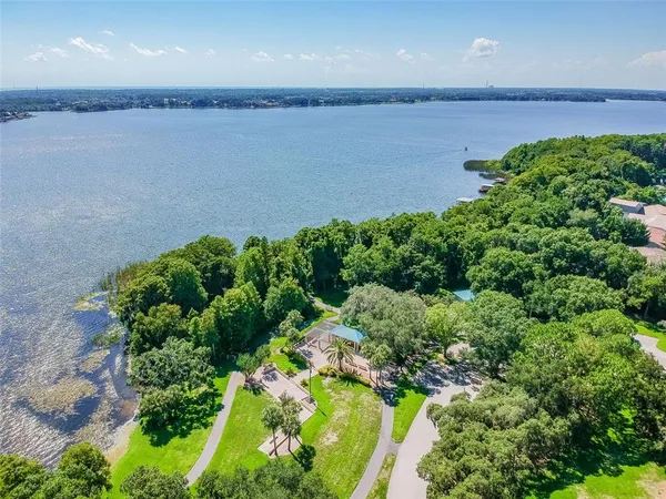 $699,900 | 3025 Naughton Way, Tarpon Springs, FL 34688