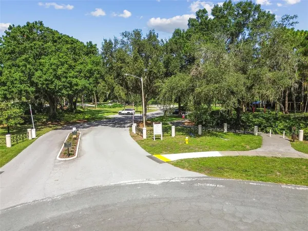 $699,900 | 3025 Naughton Way, Tarpon Springs, FL 34688