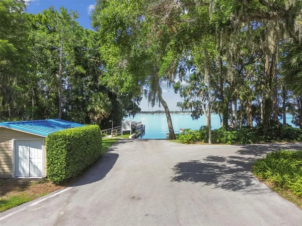 $699,900 | 3025 Naughton Way, Tarpon Springs, FL 34688